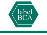 BCA_label.jpg