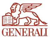 Generali.jpg