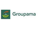 Groupama.jpg