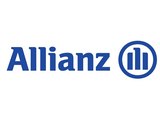 allianz.jpg