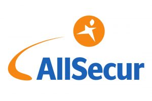 allsecur.jpg