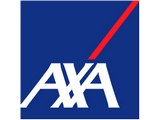 axa.jpg