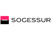 sogessur.jpg